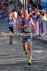 Durham City Run 10k, 2021 Durham City Run 5k and 10k Road Races. Photo: David T. Hewitson/Sports for All Pics